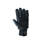 Load image into Gallery viewer, Og Gloves Black