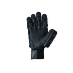 Load image into Gallery viewer, Og Gloves Black
