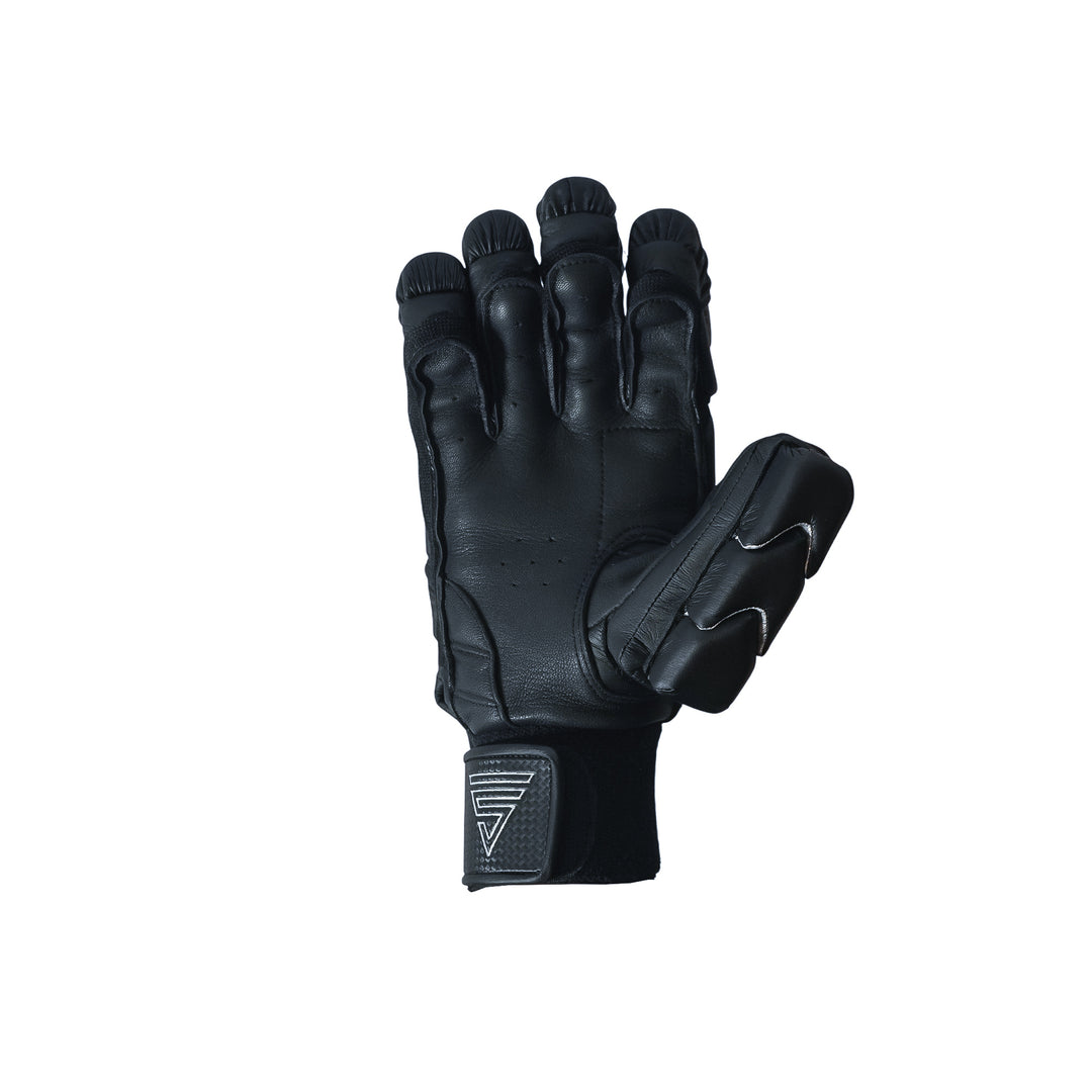 Og Gloves Black