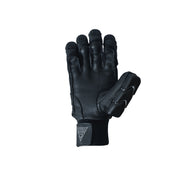 Versant Og Batting Gloves