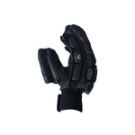Load image into Gallery viewer, Og Gloves Black
