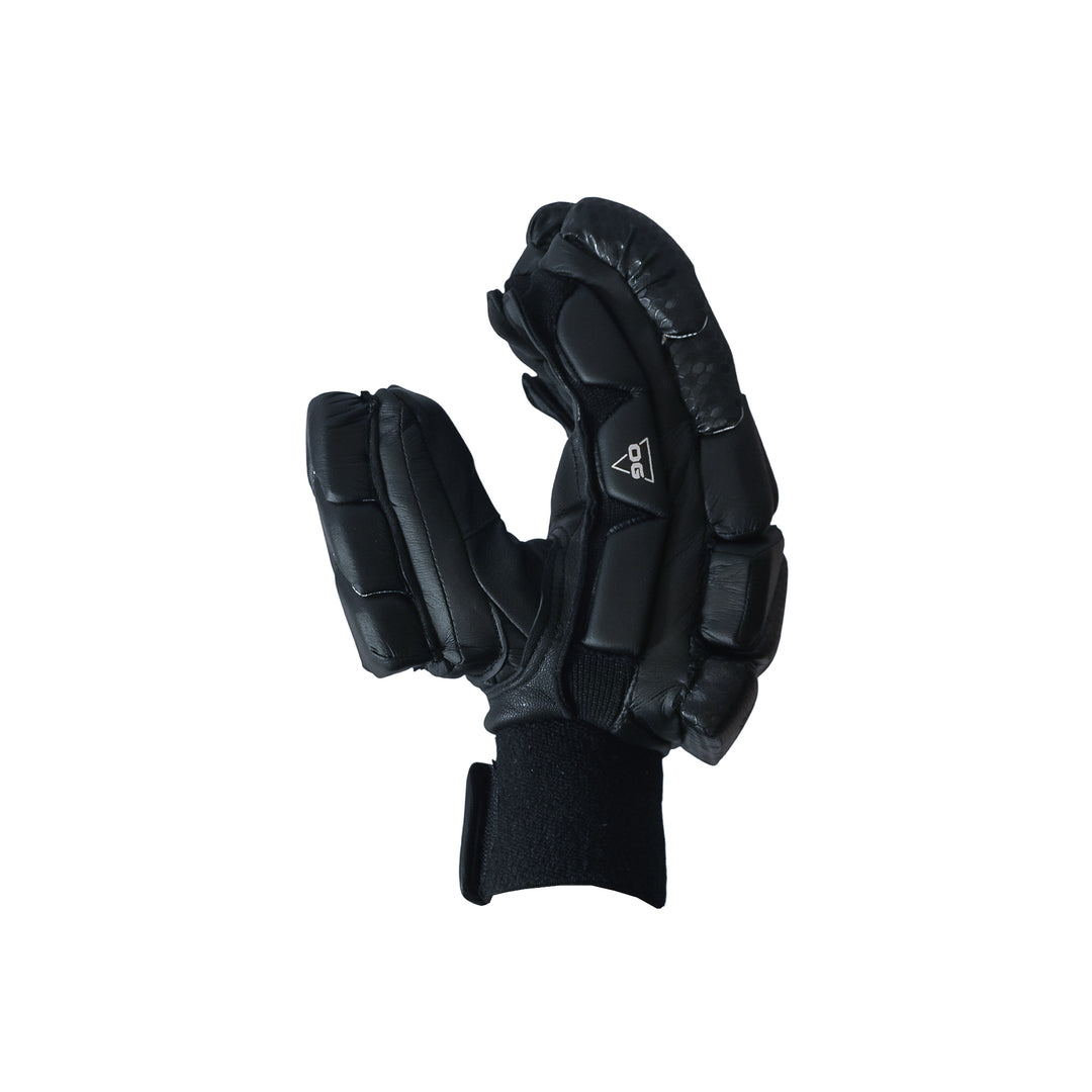 Og Gloves Black
