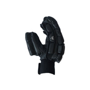 Versant Og Batting Gloves