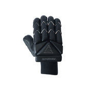 Versant Og Batting Gloves