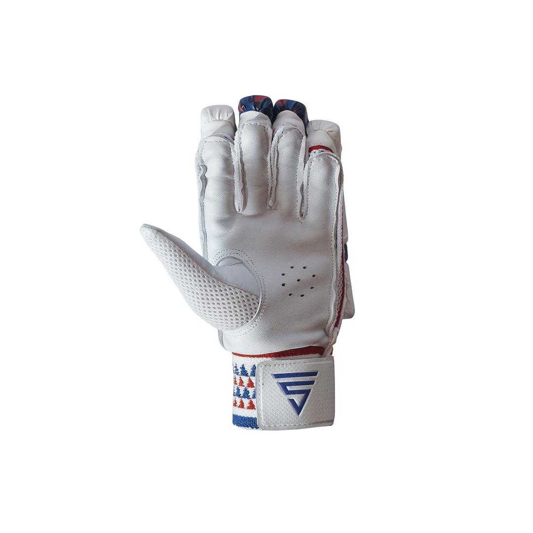 Rook Gloves