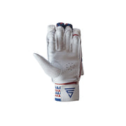 Rook Gloves