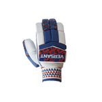 Load image into Gallery viewer, Rook Gloves