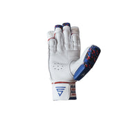 Rook Gloves