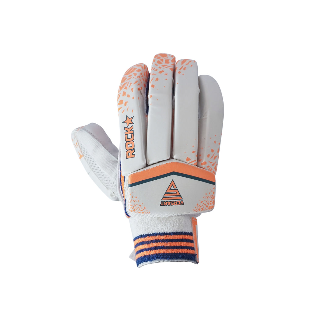 Rockstar Junior Kit-Set