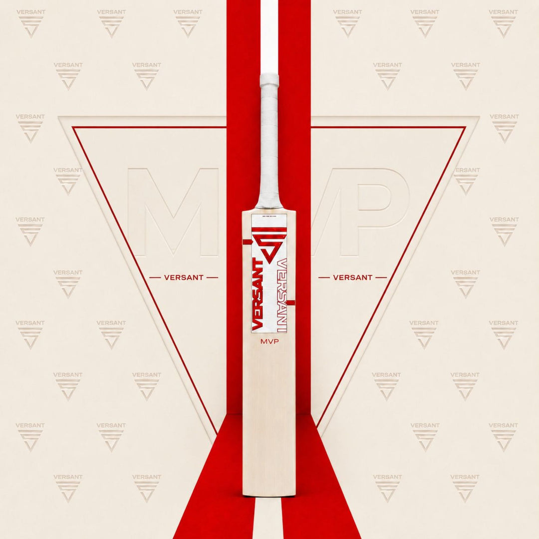 Mvp Bat