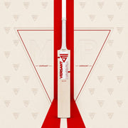 Mvp Bat