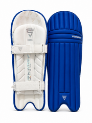 OG Batting Leg Guard