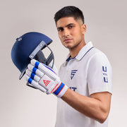 Pro Dg Gloves