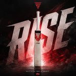Load image into Gallery viewer, Rise Bat (Comes With Backsticker)
