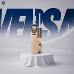 Load image into Gallery viewer, Gujarat Titans English Willow Bat