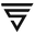 Versant logo
