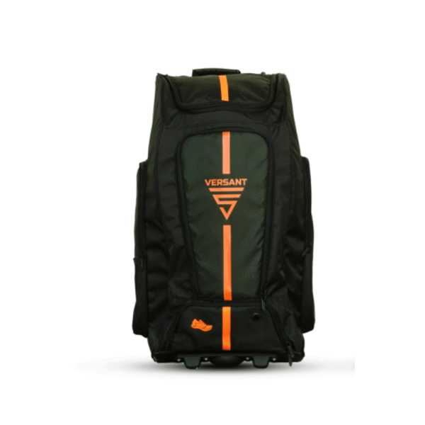 Versant-Pro Og Bag