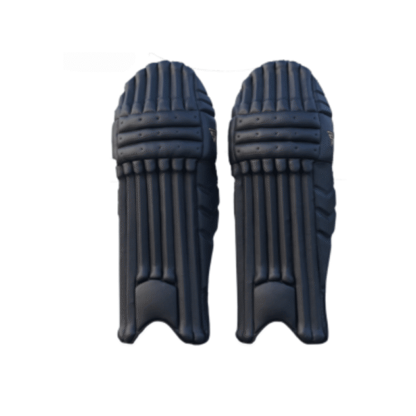 Versant Goat Batting Legguards