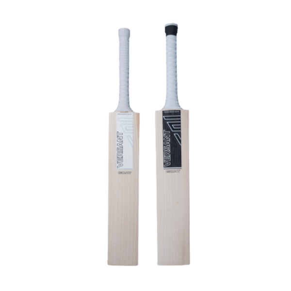 Versant Goat Bat