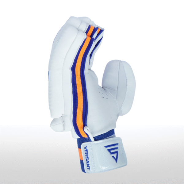 Goat Batting Gloves