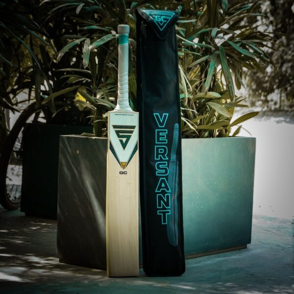 Gc Bat