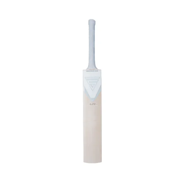 Versant-Lit Bat