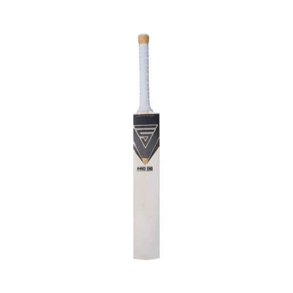 Versant-Pro Dg