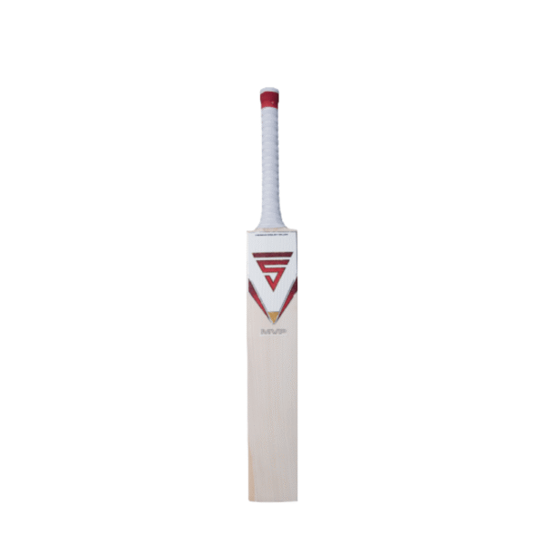 Versant-Mvp Bat