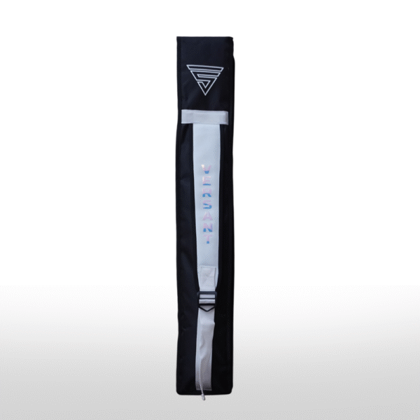 Versant-Mvp Bat
