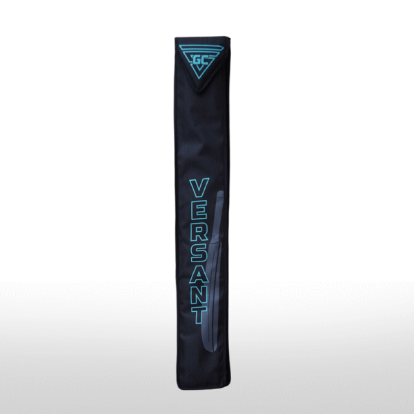 Versant-Gc Bat