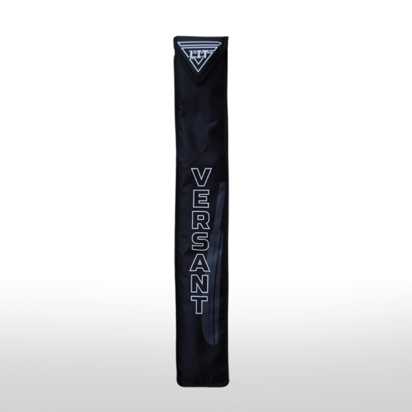 Versant-Lit Bat