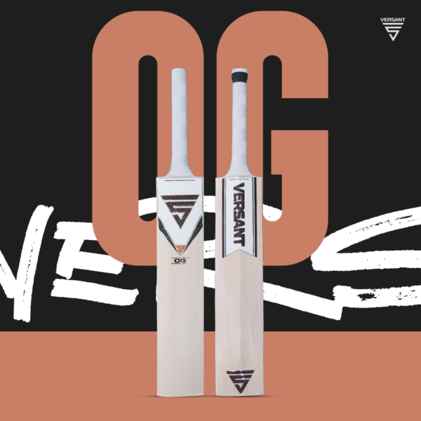 Og Bat