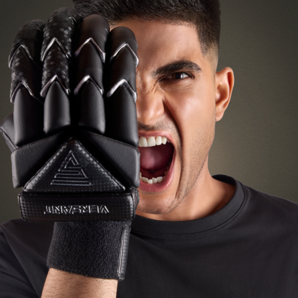 Versant Og Batting Gloves