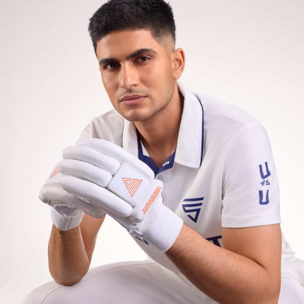 Pro-DG Batting Gloves