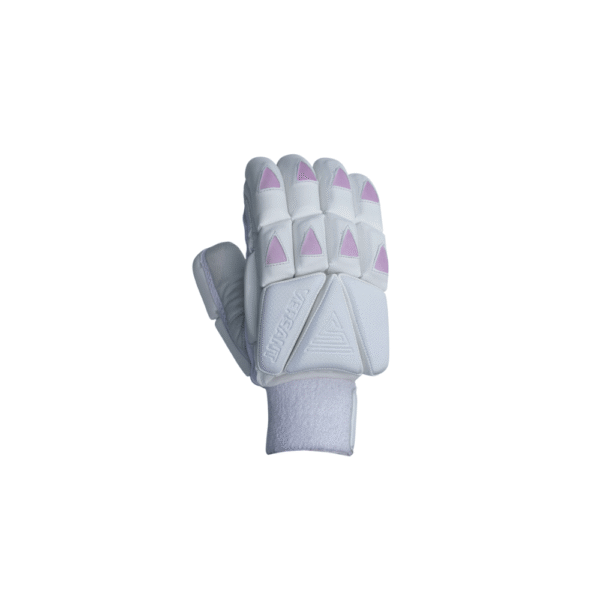 Versant Lit Batting Gloves