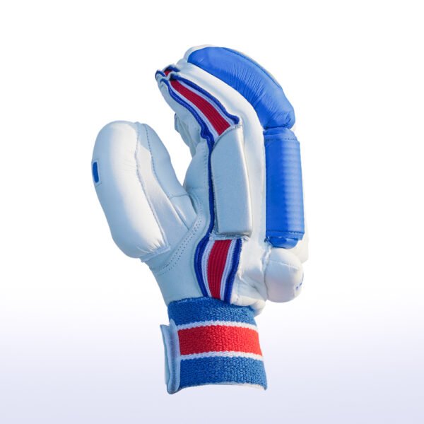 Goat Batting Gloves