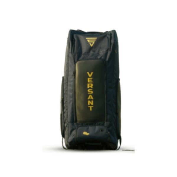 GC Duffle Wheelie Bag