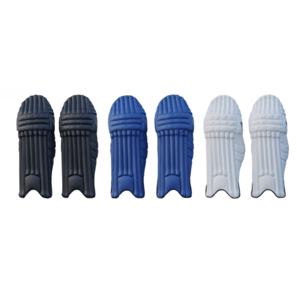 Versant Goat Batting Legguards