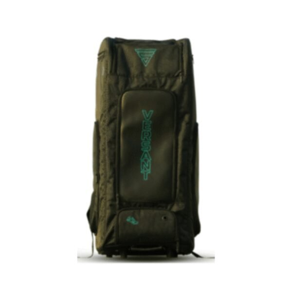 Pro-DG Duffle Wheelie Bag