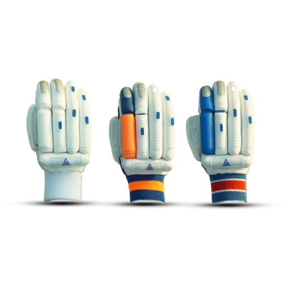 Goat Batting Gloves