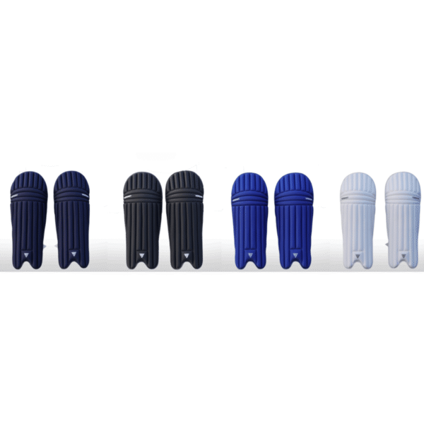 Versant Og Batting Legguards
