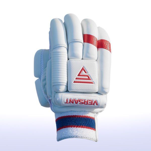 Pro Og Batting Gloves