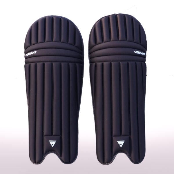 Versant Og Batting Legguards