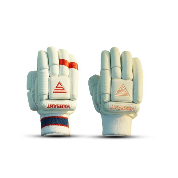 Pro Og Batting Gloves
