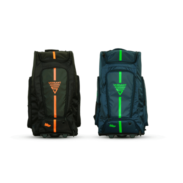 Versant-Pro Og Bag