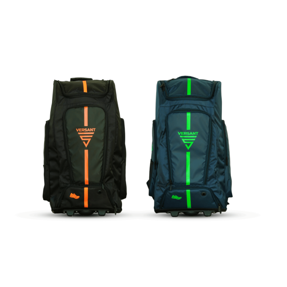 pro dg bag