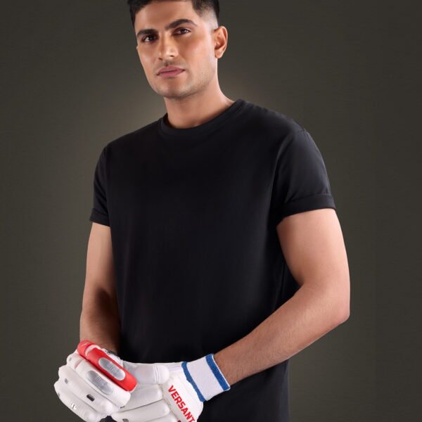 Showman Grind Gloves