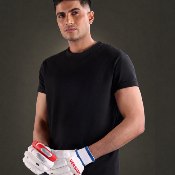 Showman Grind Gloves