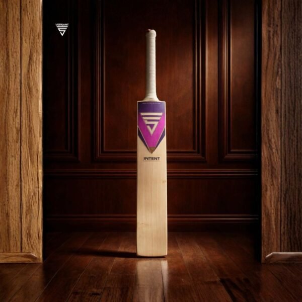 Intent Bat