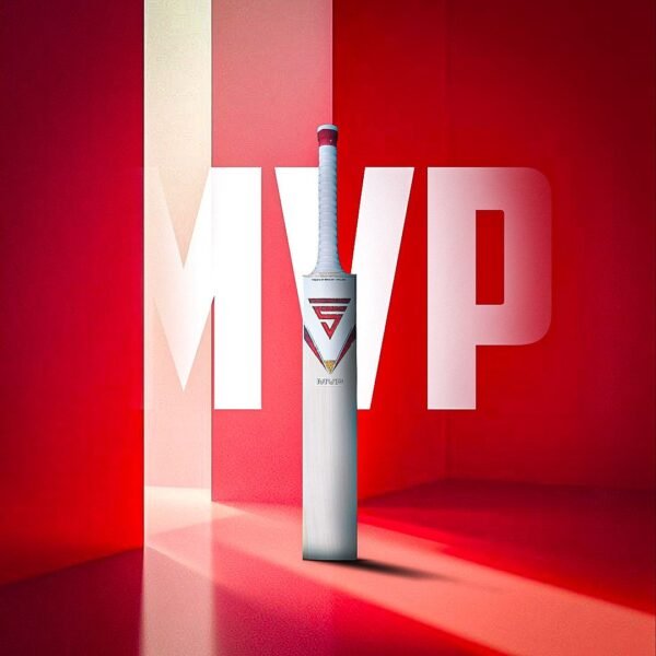 Mvp Bat